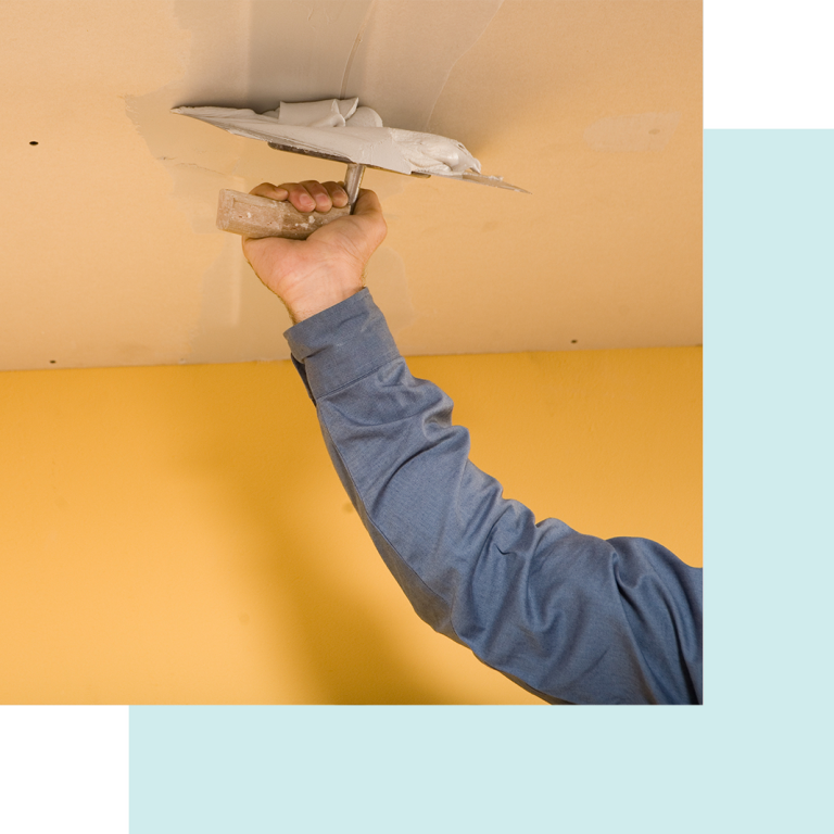 ceiling-repair-dallas-fort-worth