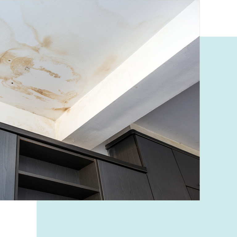 ceiling-repair-company-dallas-fort-worth